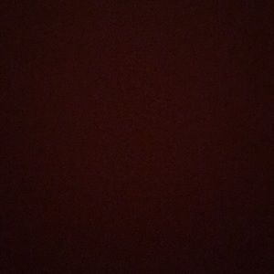 Meet your Posher, Christian